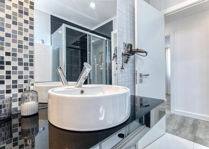 Portucale ! Santa Clara Terrace & Jacuzzi Διαμέρισμα Lisboa