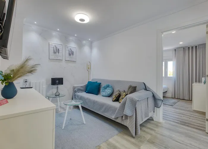 Portucale ! Santa Clara Terrace & Jacuzzi Διαμέρισμα Lisboa