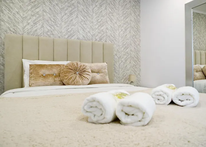 Portucale ! Santa Clara Terrace & Jacuzzi * Lisboa