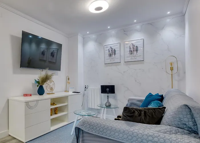 Διαμέρισμα Portucale ! Santa Clara Terrace & Jacuzzi Lisboa